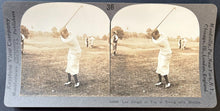 Load image into Gallery viewer, 44328247
