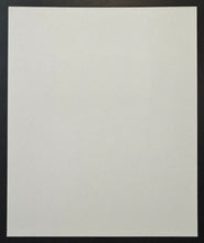 Load image into Gallery viewer, 44299533