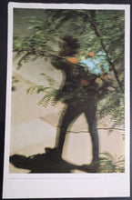 Load image into Gallery viewer, 44096608