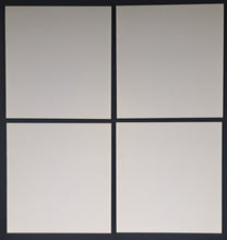 Load image into Gallery viewer, 1950s Tex Coulter All Time Boston Bruins NHL Hockey Photos All Stars Set Vintage