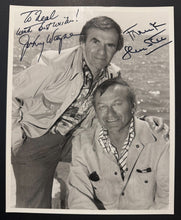 Load image into Gallery viewer, 44062457