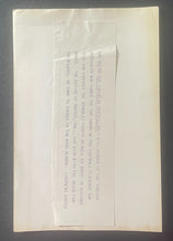 Load image into Gallery viewer, 45346836