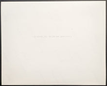 Load image into Gallery viewer, 44541311