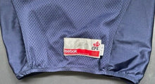 Load image into Gallery viewer, 2013 SirVincent Rogers Game Used Toronto Argonauts CFL Jersey Football Reebok