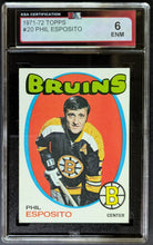 Load image into Gallery viewer, 45234707