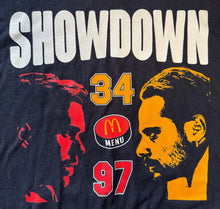 Load image into Gallery viewer, 44359446