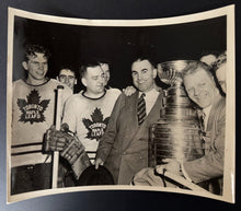 Load image into Gallery viewer, 44091750