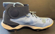 Load image into Gallery viewer, 45198051