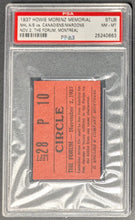 Load image into Gallery viewer, 44986773