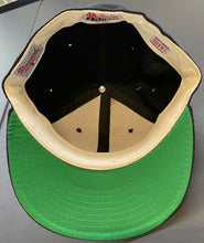 Load image into Gallery viewer, Mickey Mantle Signed New Era Vintage New York Yankees Hat Autographed JSA LOA