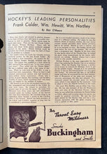 Load image into Gallery viewer, 46307575