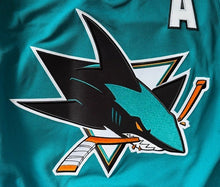 Load image into Gallery viewer, 46552868