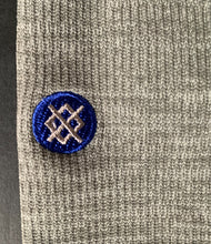 Load image into Gallery viewer, 45422100