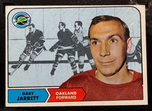 Load image into Gallery viewer, 44462794