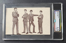 Load image into Gallery viewer, 46176596