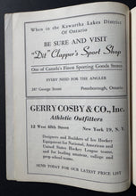 Load image into Gallery viewer, 43690149