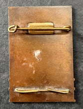 Load image into Gallery viewer, 47183581