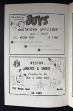 Load image into Gallery viewer, 47040068