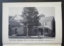 Load image into Gallery viewer, 43976584