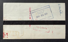 Load image into Gallery viewer, 47090113