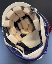 Load image into Gallery viewer, 43998038