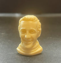 Load image into Gallery viewer, 45323017