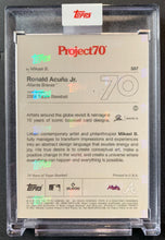 Load image into Gallery viewer, 45500082