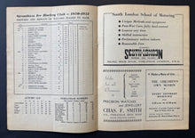 Load image into Gallery viewer, 44368108