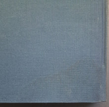 Load image into Gallery viewer, 1989 The Joe DiMaggio Albums Autographed Large Hardcover Books Signed JSA LOA