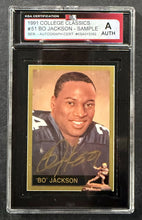 Load image into Gallery viewer, 46530259