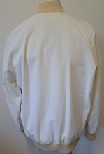 Load image into Gallery viewer, 1972 Summit Series Karl Elieff Team Canada Hockey Windbreaker Jacket Vintage