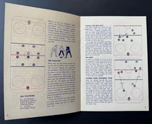 Load image into Gallery viewer, 44223844