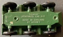 Load image into Gallery viewer, 45412384