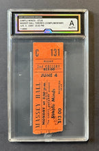Load image into Gallery viewer, 47019717