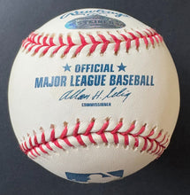 Load image into Gallery viewer, 43854240