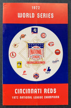 Load image into Gallery viewer, 46353926