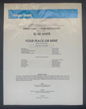 Load image into Gallery viewer, 45312846