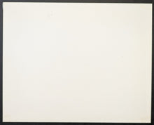 Load image into Gallery viewer, 46551925