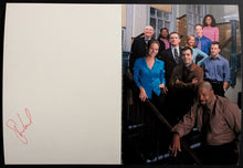 Load image into Gallery viewer, 44272115