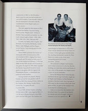 Load image into Gallery viewer, 44412466