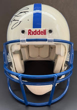 Load image into Gallery viewer, 43976579