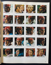 Load image into Gallery viewer, 44368119