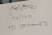 Load image into Gallery viewer, 44096608