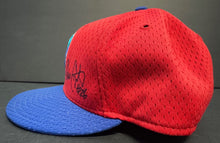 Load image into Gallery viewer, 45172679