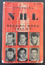 Load image into Gallery viewer, 44431754