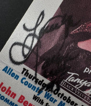 Load image into Gallery viewer, 44299530