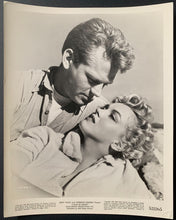 Load image into Gallery viewer, 45173069