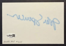 Load image into Gallery viewer, 46407955