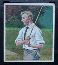 Load image into Gallery viewer, 46062165