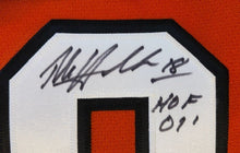 Load image into Gallery viewer, 46407953